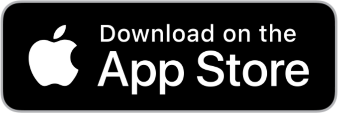 Stiahnuť v App Store