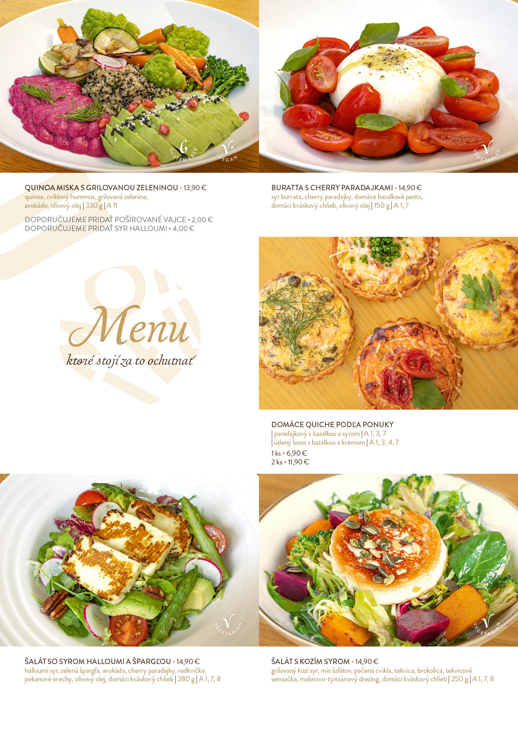 OC Nivy menu strana 6