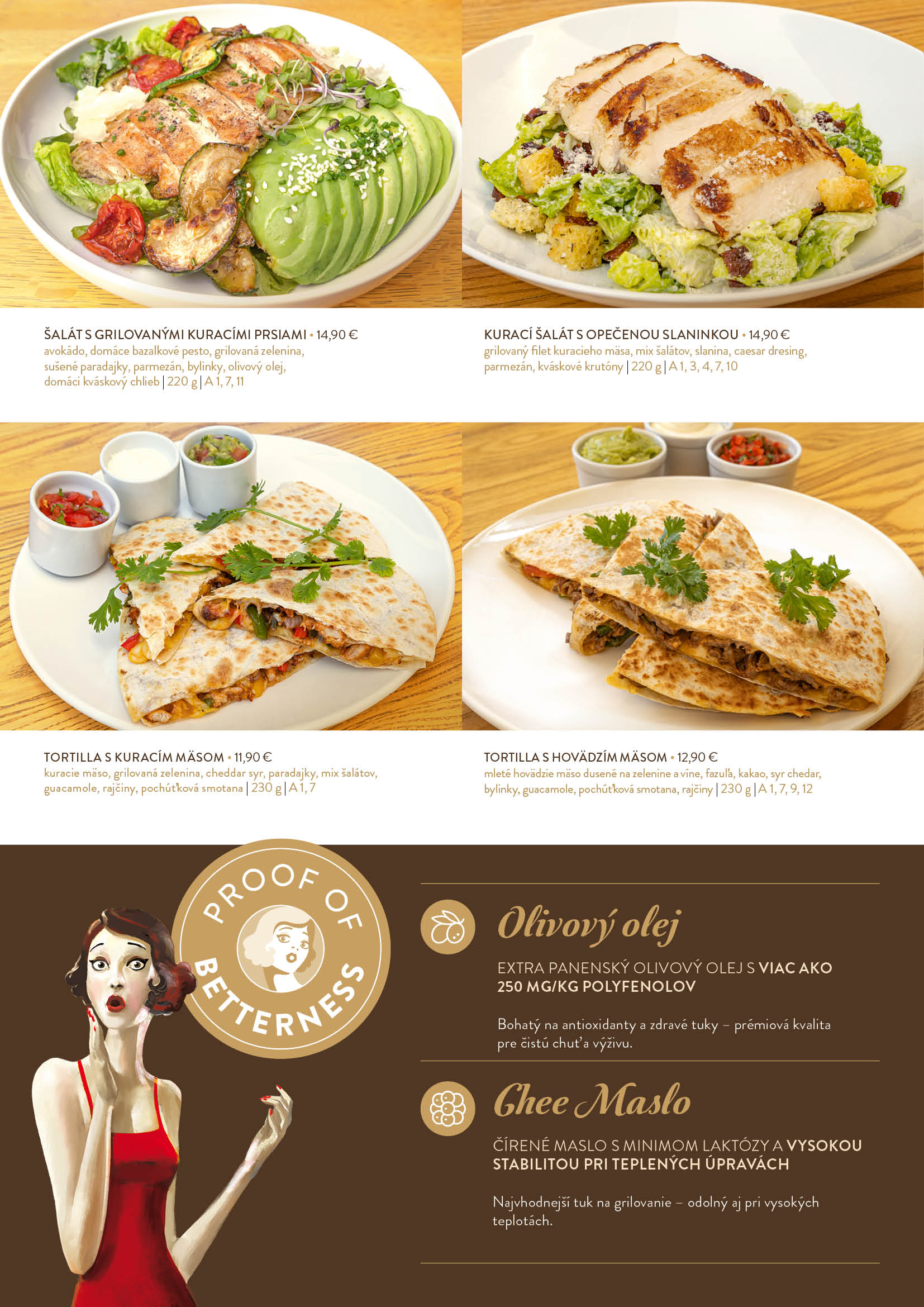 OC Nivy menu strana 7