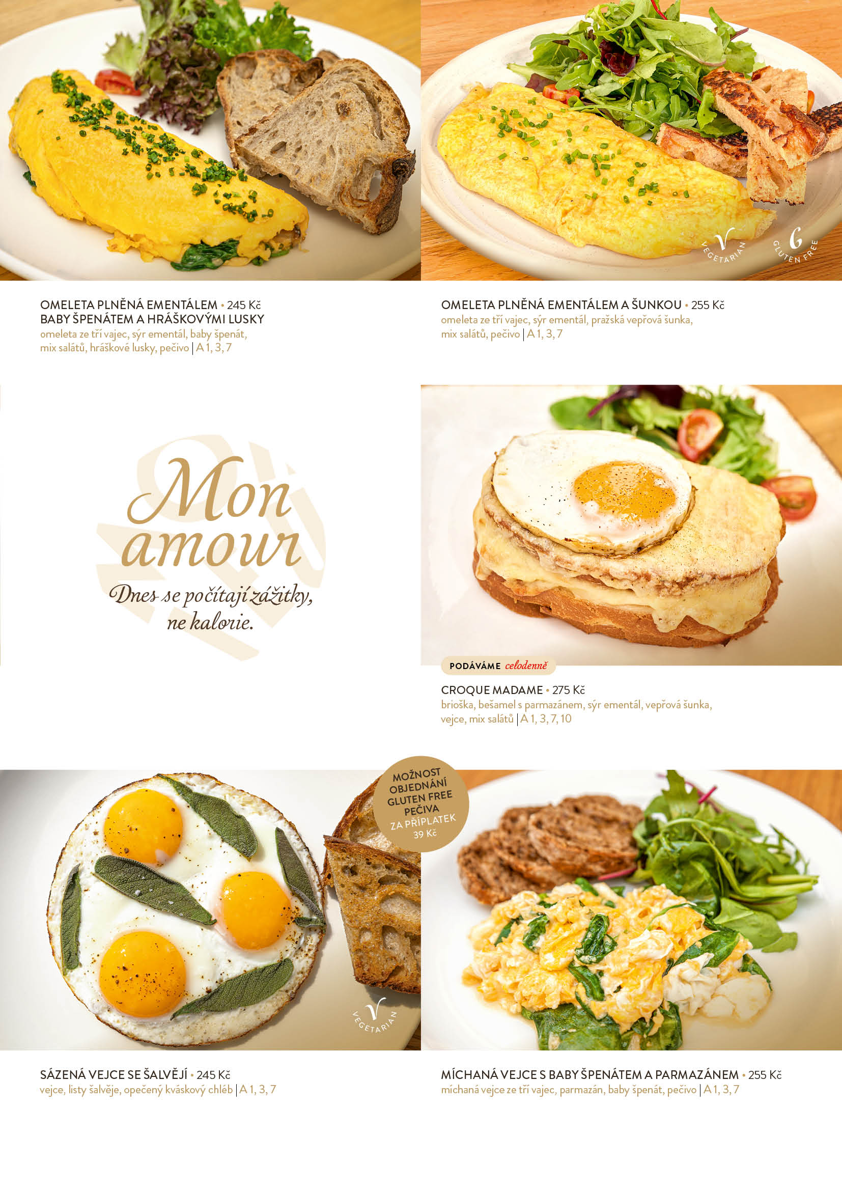 Rytířská menu strana 6