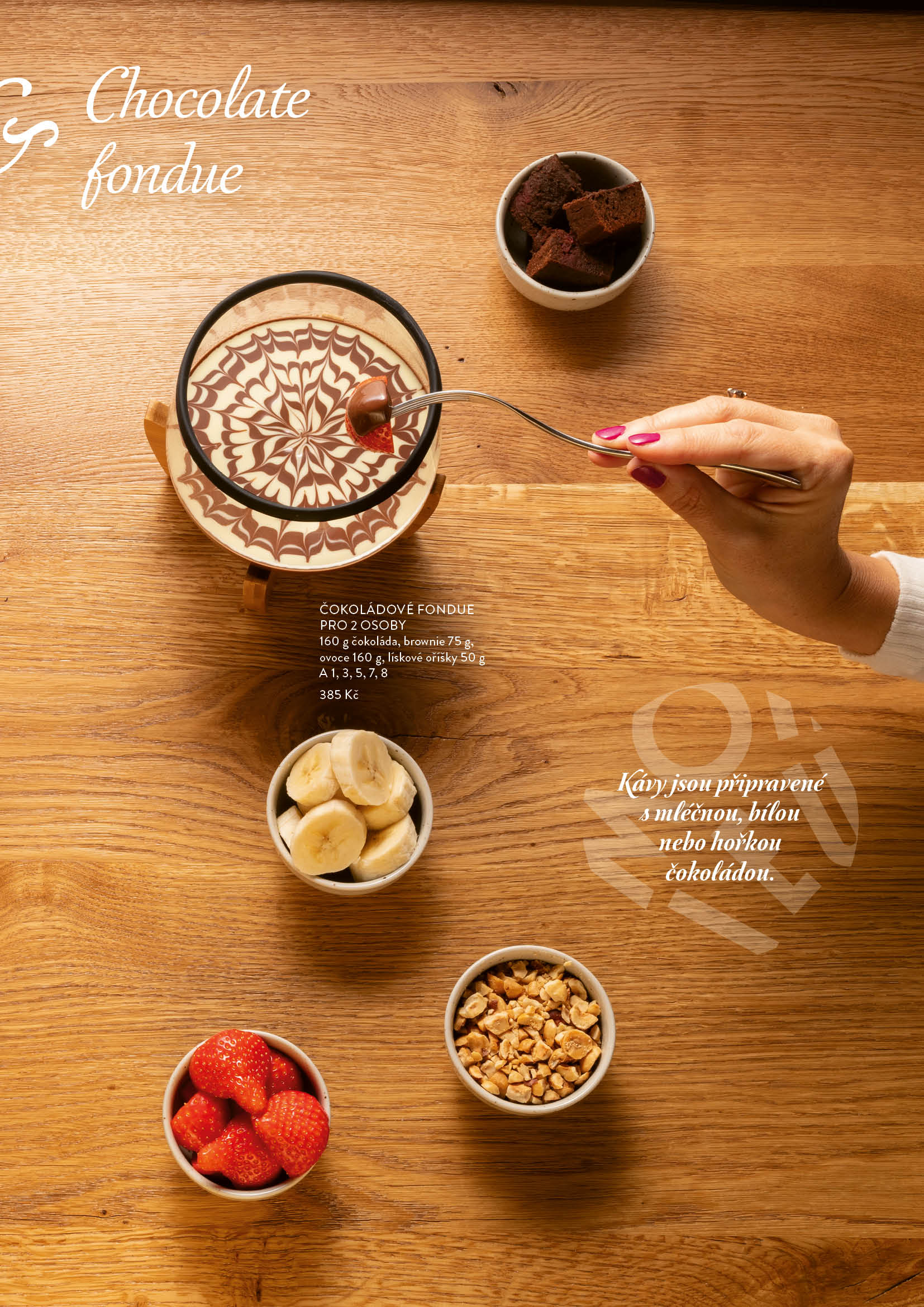 Rytířská menu strana 20