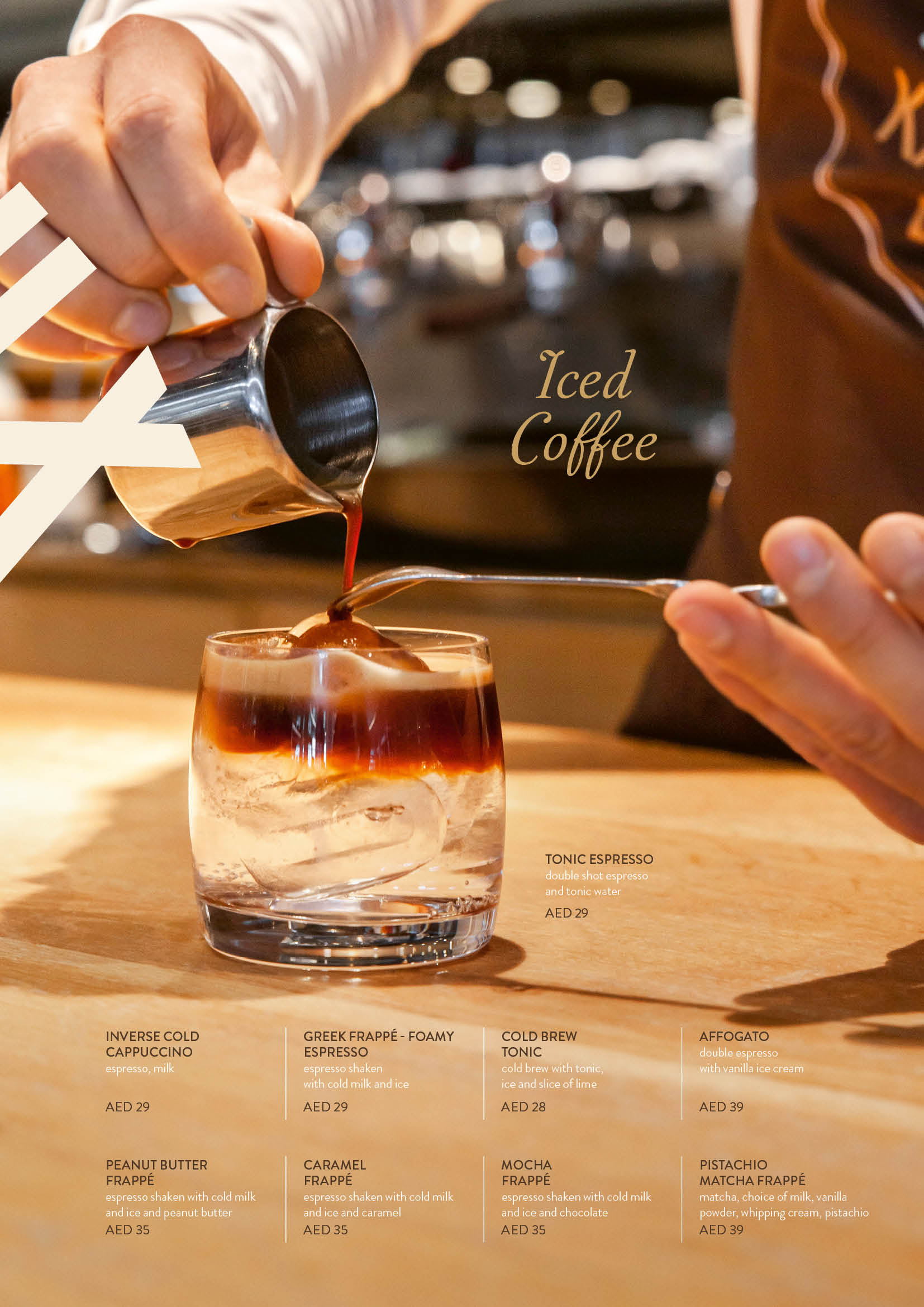 Menu - Dubai - 46